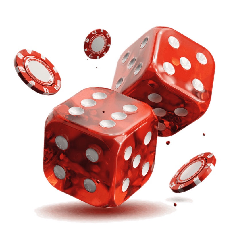 Information About Our Platform