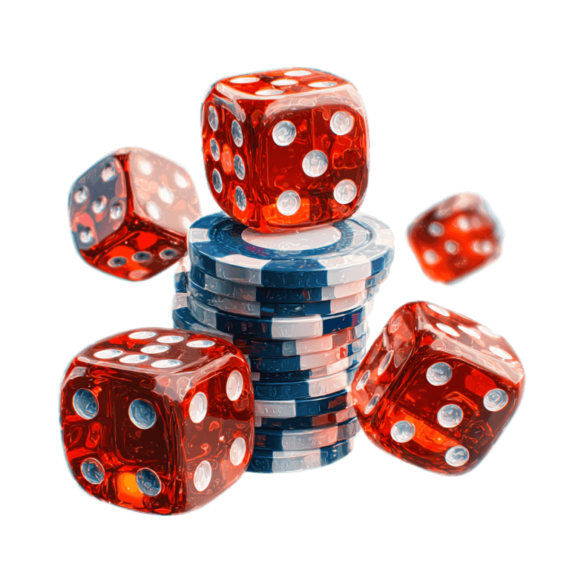 Platform Development Journey